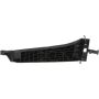 URO Parts 35411158855 Accelerator Pedal