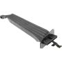 URO Parts 35411158855 Accelerator Pedal