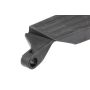 URO Parts 35411158855 Accelerator Pedal