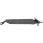 URO Parts 35411158855 Accelerator Pedal