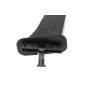 URO Parts 35411158855 Accelerator Pedal