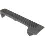 URO Parts 35414440120 Accelerator Pedal