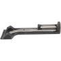 URO Parts 35414440120 Accelerator Pedal