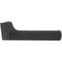 URO Parts 35414440120 Accelerator Pedal