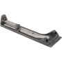 URO Parts 35414440120 Accelerator Pedal