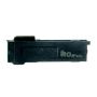 URO Parts 35426876898 Clutch Pedal Starter Lock Switch
