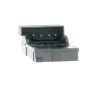 URO Parts 35426876898 Clutch Pedal Starter Lock Switch