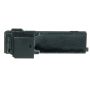 URO Parts 35426876898 Clutch Pedal Starter Lock Switch