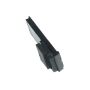 URO Parts 35426876898 Clutch Pedal Starter Lock Switch