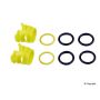 URO Parts 3545662 Heater Hose O-Ring /Clip Set