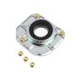 URO Parts 3546189A Strut Mount