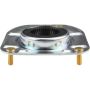 URO Parts 3546189A Strut Mount