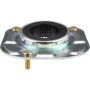 URO Parts 3546189A Strut Mount