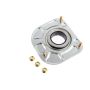 URO Parts 3546189A Strut Mount