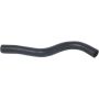 URO Parts 3547147 Radiator Hose