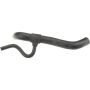 URO Parts 3547148 Radiator Hose