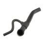 URO Parts 3547148 Radiator Hose