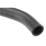URO Parts 3547148 Radiator Hose
