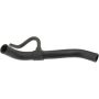 URO Parts 3547148 Radiator Hose