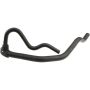 URO Parts 3547149 Expansion Tank Hose