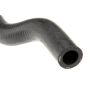 URO Parts 3547149 Expansion Tank Hose