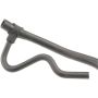 URO Parts 3547149 Expansion Tank Hose