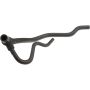 URO Parts 3547149 Expansion Tank Hose