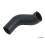 URO Parts 3547356 Intercooler Hose