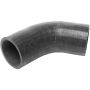 URO Parts 3547802 Intercooler Hose