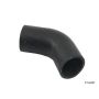 URO Parts 3547802 Intercooler Hose