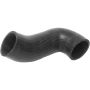 URO Parts 3547919 Intercooler Hose