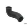 URO Parts 3547919 Intercooler Hose