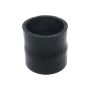 URO Parts 3547998 Intercooler Hose