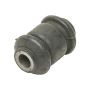 URO Parts 357407182 Control Arm Bushing