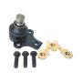 URO Parts 357407365 Ball Joint