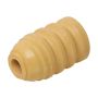 URO Parts 357412303F Strut Bump Stop