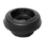 URO Parts 357412331A Strut Mount
