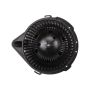 URO Parts 357820021 Heater Fan Motor