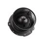 URO Parts 357820021 Heater Fan Motor