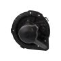 URO Parts 357820021 Heater Fan Motor