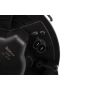 URO Parts 357820021 Heater Fan Motor