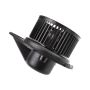URO Parts 357820021 Heater Fan Motor