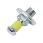 URO Parts 357837034 Door Striker Pin