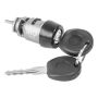 URO Parts 357905855B Ignition Lock Cylinder