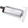 URO Parts 357906092C Fuel Pump w/ Strainer
