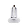 URO Parts 357906092C Fuel Pump w/ Strainer