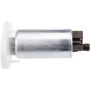 URO Parts 357906092C Fuel Pump w/ Strainer