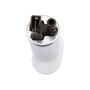 URO Parts 357906092C Fuel Pump w/ Strainer