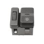 URO Parts 357941531 Headlight Switch