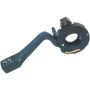 URO Parts 357953513F Turn Signal Switch